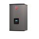 EPIC&reg; Combi Gas Boiler Wall Mount