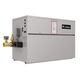 Copper-Fin Commercial Gas-Fired Water Heater