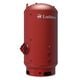 Lock-Temp Bare Vertical Storage Tanks