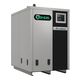 Armor&reg; Condensing Water Heater