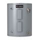 Energy Saver 51-Gallon Top Connect Short Electric Water Heater