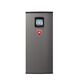 NOBLE&reg; Combi Gas Boiler Floor Mount