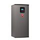 EPIC&reg; Fire Tube Combi Boiler VC Heat Exchanger Floor Mount (0 series)