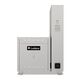 Series Discontinued: Commercial Electric Steam Boilers