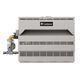 Copper-fin&reg; Atmospheric Commercial Boiler