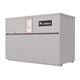 Copper-Fin Commercial Gas-Fired Water Heater