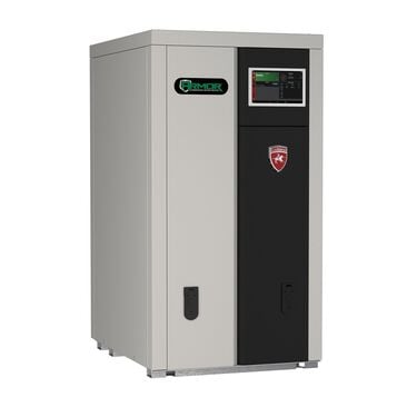 Armor&reg; Condensing Water Heater