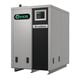Armor&reg; Condensing Water Heater