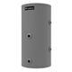 Hydronic Buffer Tank