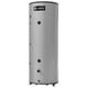 Reverse Indirect Water Heater