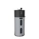 40-Gallon Smart Hybrid Electric Heat Pump Water Heater with Premium Smart Valve Technology