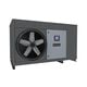 Series Discontinued: Air Source Heat Pump Water Heaters