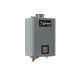 XCalibur&reg; Non-Condensing Natural Gas Tankless Water Heater
