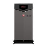 Aquas&trade; Commercial Pool Package