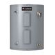 Series Discontinued: Energy-Saver Residential Electric Water Heaters