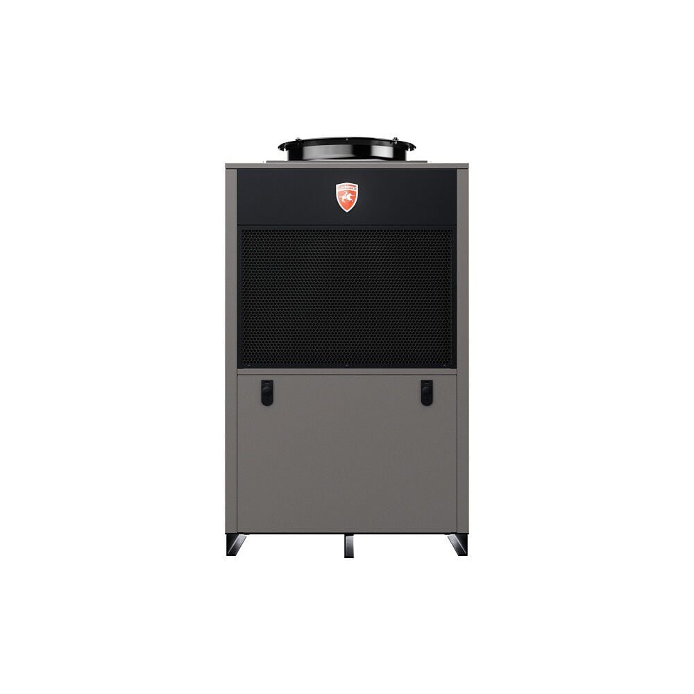 VERITUS™ Air Source Heat Pump Water Heaters