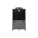 VERITUS™ Air Source Heat Pump Water Heaters