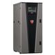 Regent&trade; Commercial Tankless Water Heater