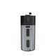 40-Gallon Smart Commercial Light Duty Heat Pump Water Heater with Hot Water