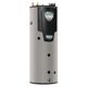 Series Discontinued: Classic SHIELD&trade; Commercial Water Heater