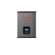 EPIC&reg; Fire Tube Boiler