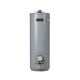 Series Discontinued: 40-Gallon Atmospheric Vent Tall Liquid Propane Gas Water Heater
