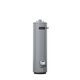 40-Gallon Ultra-Low Nox Atmospheric Vent Short Natural Gas Water Heater
