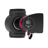 Variable Speed Pump