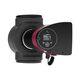 Variable Speed Pump