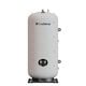 850-Gallon Outdoor THERMAL-STOR&reg; Heat Pump Storage Tank