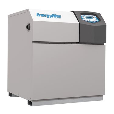 EnergyRite Residential and Light Commercial Pool and Spa Heater