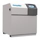 EnergyRite Residential and Light Commercial Pool and Spa Heater