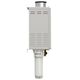 Concentric Vent Indoor 190,000 BTU Non-Condensing Natural Gas Tankless Water Heater with X3® Scale Prevention Technology