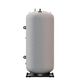 150-Gallon Outdoor THERMAL-STOR&trade; Heat Pump Storage Tank