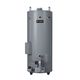 Series Discontinued: Ultra-Low NOx Charger Commercial Water Heater