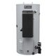 Lochinvar High Value Condensing 40 Gallon Ultra-Low NOx Liquid Propane Water Heater