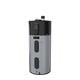 40-Gallon Smart Hybrid Electric Heat Pump Water Heater with Premium Smart Valve Technology