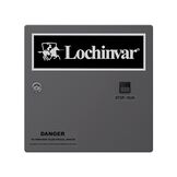 MP2&trade; Sequencer