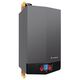 KNIGHT&reg; Fire Tube Wall Mount Boiler