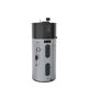 120V Plug-In 50-Gallon Hybrid Electric Heat Pump