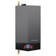KNIGHT&reg; Fire Tube Wall Mount Boiler