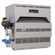 Solution Heating Boiler