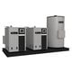 Armor&reg; High Efficiency Commercial DHW Package Solutions