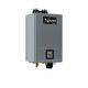 XCalibur™ Standard Condensing Ultra-Low NOx 180,000 BTU Natural Gas Tankless Water Heater