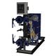 Indirect Plate and Frame Specialty Plate