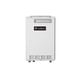 Series Discontinued: Non-Condensing Water Heater