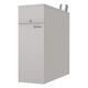 Armor&reg; Outdoor Condensing Water Heater