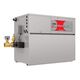 Copper-Fin II Commercial Gas Water Heater