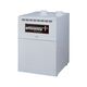 Series Discontinued: Efficiency+ Boiler
