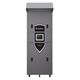 Outdoor Crest&reg; Condensing Boiler
